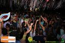 DSC07810.jpg