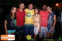 DSC07814.jpg