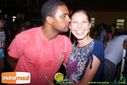 DSC07815.jpg