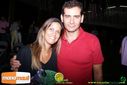 DSC07816.jpg