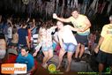 DSC07820.jpg