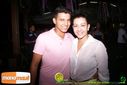 DSC07827.jpg