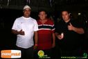 DSC07831.jpg