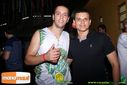 DSC07833.jpg