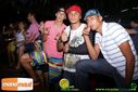 DSC07835.jpg