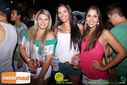 DSC07842.jpg