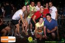 DSC07843.jpg