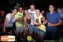 Filename=DSC07845.jpg
Filesize=96KiB
Dimensions=790x527
Date added=Mar 04, 2014 DSC07845.jpg