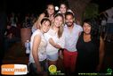 DSC07846.jpg