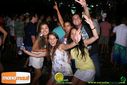Filename=DSC07851.jpg
Filesize=88KiB
Dimensions=790x527
Date added=Mar 04, 2014 DSC07851.jpg