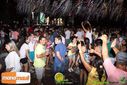 DSC07852.jpg