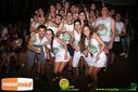 DSC07869.jpg