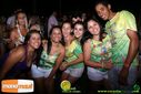 DSC07879.jpg