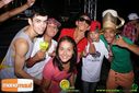 DSC07894.jpg