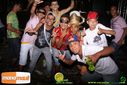 DSC07895.jpg