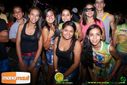 DSC07896.jpg