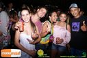DSC07897.jpg