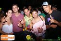 DSC07898.jpg