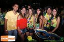 Filename=DSC07899.jpg
Filesize=97KiB
Dimensions=790x527
Date added=Mar 04, 2014 DSC07899.jpg
