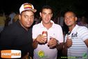 DSC07900.jpg