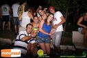 Filename=DSC07902.jpg
Filesize=100KiB
Dimensions=790x527
Date added=Mar 04, 2014 DSC07902.jpg