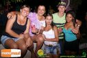 Filename=DSC07903.jpg
Filesize=82KiB
Dimensions=790x527
Date added=Mar 04, 2014 DSC07903.jpg