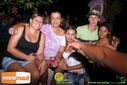 DSC07904.jpg