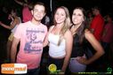DSC07908.jpg