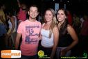 DSC07909.jpg
