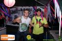 DSC07916.jpg