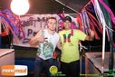 DSC07917.jpg