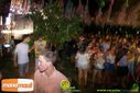 DSC07918.jpg