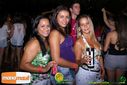 DSC07919.jpg