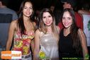 Filename=DSC07920.jpg
Filesize=98KiB
Dimensions=790x527
Date added=Mar 04, 2014 DSC07920.jpg