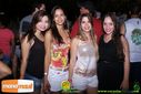Filename=DSC07921.jpg
Filesize=96KiB
Dimensions=790x527
Date added=Mar 04, 2014 DSC07921.jpg