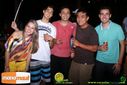 DSC07930.jpg