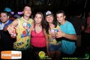 DSC07933.jpg
