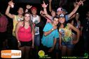 DSC07935.jpg