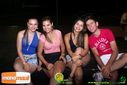 Filename=DSC07940.jpg
Filesize=84KiB
Dimensions=790x527
Date added=Mar 04, 2014 DSC07940.jpg