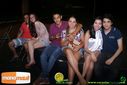 DSC07941.jpg