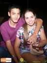 DSC07945.jpg