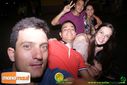 Filename=DSC07948.jpg
Filesize=77KiB
Dimensions=790x527
Date added=Mar 04, 2014 DSC07948.jpg