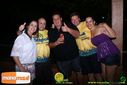 Filename=DSC07950.jpg
Filesize=83KiB
Dimensions=790x527
Date added=Mar 04, 2014 DSC07950.jpg