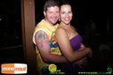 DSC07952.jpg