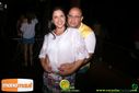 DSC07953.jpg