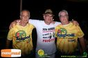DSC07956.jpg