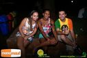 DSC07957.jpg
