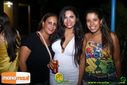 DSC07959.jpg