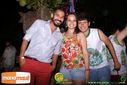 DSC07964.jpg