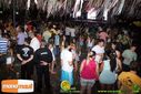 DSC07967.jpg